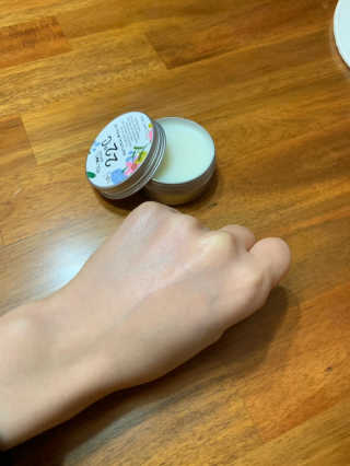 별톱님이 올린 리뷰 사진 3