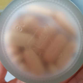 에스토크님이 올린 리뷰 사진 4