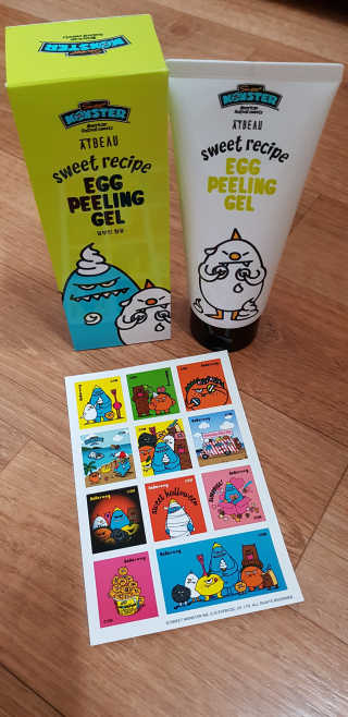 이근식님이 올린 리뷰 사진 1