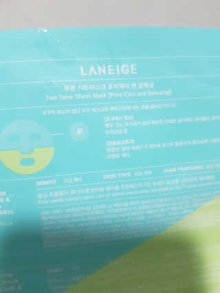 쏘블님이 올린 리뷰 사진 3