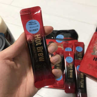 응디니님이 올린 리뷰 사진 4