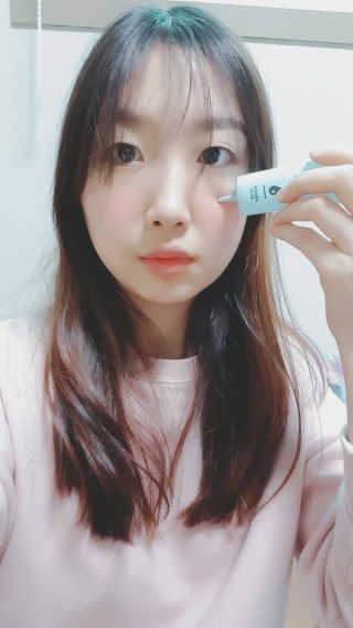 유지니님이 올린 리뷰 사진 3