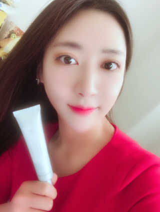 윤이잉님이 올린 리뷰 사진 1