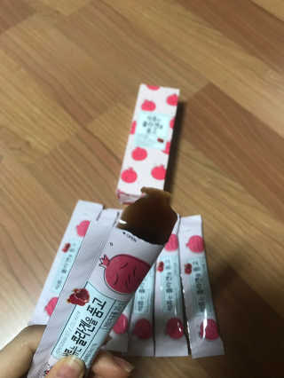 HANJIMIN님이 올린 리뷰 사진 4