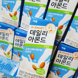 까꿍님이 올린 리뷰 사진 4