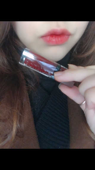 은영님이 올린 리뷰 사진 3