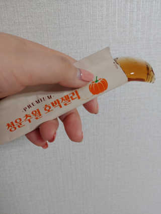 Sosol님이 올린 리뷰 사진 3