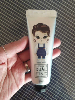 yksmk님이 올린 리뷰 사진 2