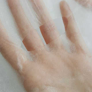 jodiglamgirl님이 올린 리뷰 사진 3