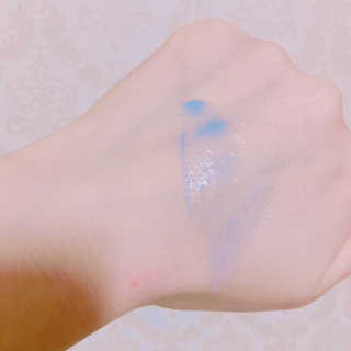 율집사님이 올린 리뷰 사진 3
