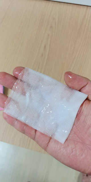 멜로님이 올린 리뷰 사진 3