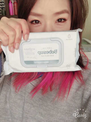 전신영님이 올린 리뷰 사진 1