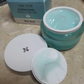 mytwob님이 올린 리뷰 사진 3