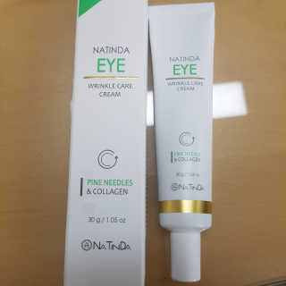 뽀오오옹님이 올린 리뷰 사진 2