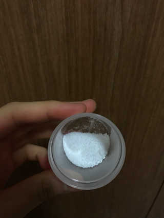 이현지님이 올린 리뷰 사진 2