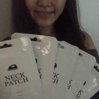 AhYeonYang님이 올린 리뷰 사진 1