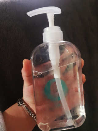 조소민님이 올린 리뷰 사진 2