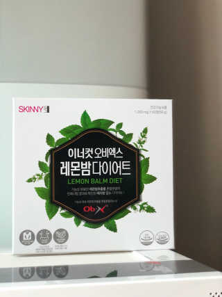 은쓸님이 올린 리뷰 사진 2