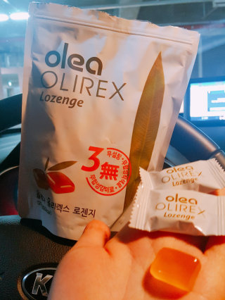 딸기조아해님이 올린 리뷰 사진 1