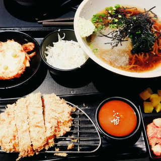 leinis님이 올린 리뷰 사진 1