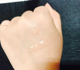 김나래님이 올린 리뷰 사진 1