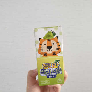 ㅈㅎ님이 올린 리뷰 사진 3