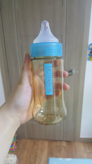 혀누맘님이 올린 리뷰 사진 1