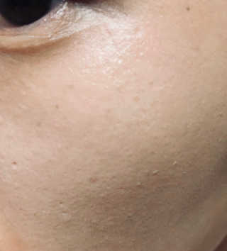 느린님이 올린 리뷰 사진 4