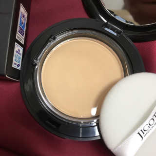 white1004님이 올린 리뷰 사진 2