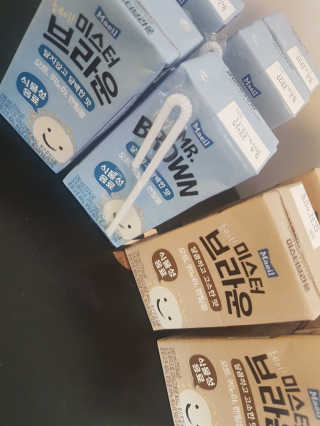 어니언치킨맛후라이드님이 올린 리뷰 사진 2
