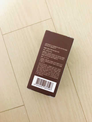 국악여신님이 올린 리뷰 사진 3
