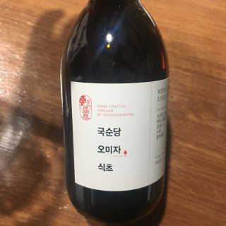 julaa님이 올린 리뷰 사진 1