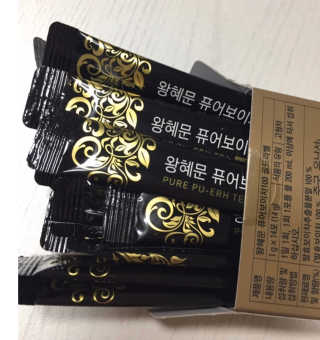 대구향님이 올린 리뷰 사진 3