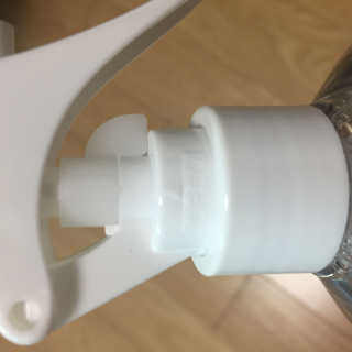 YeowoolMoon님이 올린 리뷰 사진 3