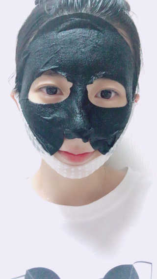 송이님이 올린 리뷰 사진 2