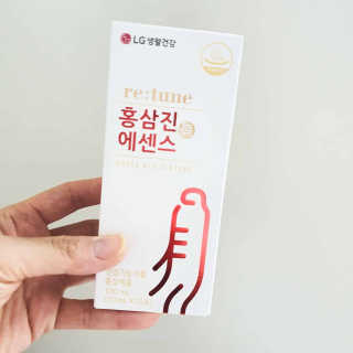 latte님이 올린 리뷰 사진 2