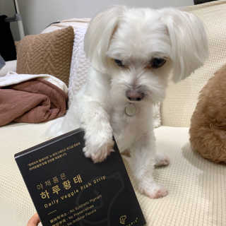 규빈띵쏘님이 올린 리뷰 사진 4