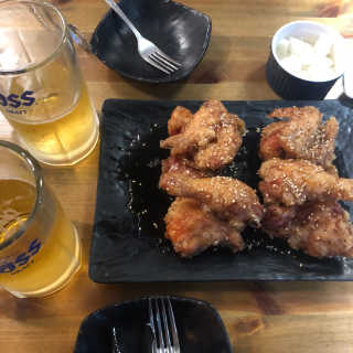 MinAKim님이 올린 리뷰 사진 1