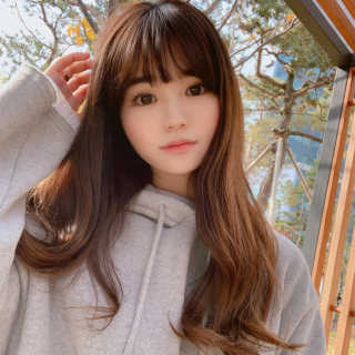 셀퓨전씨 카밍 다운 크림 — 4.83점을 준 리뷰어가 2018년 11월 올린 사용 사진
