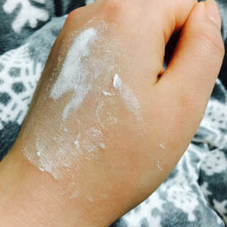 지유정님이 올린 리뷰 사진 1