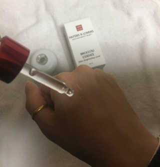 MisunCho님이 올린 리뷰 사진 2