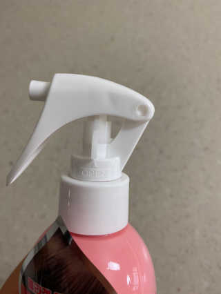 미팩토리 콜라겐 워터에센스 200ml — 4점을 준 리뷰어가 2019년 12월 올린 사용 사진