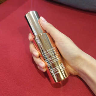 메디페르 루테인 포스앰플 50ml — 5점을 준 리뷰어가 2019년 10월 올린 사용 사진