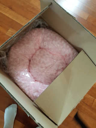 무밍우밍우님이 올린 리뷰 사진 4