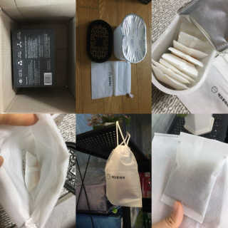 꾸왑님이 올린 리뷰 사진 1