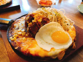 yooni님이 올린 리뷰 사진 1