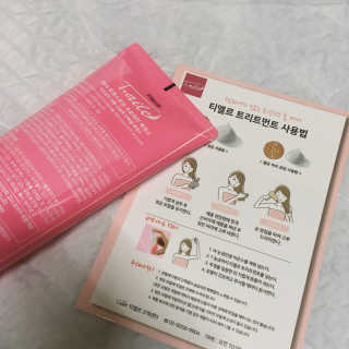 프로밍님이 올린 리뷰 사진 2