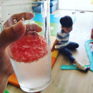 발랄써냐님이 올린 리뷰 사진 3