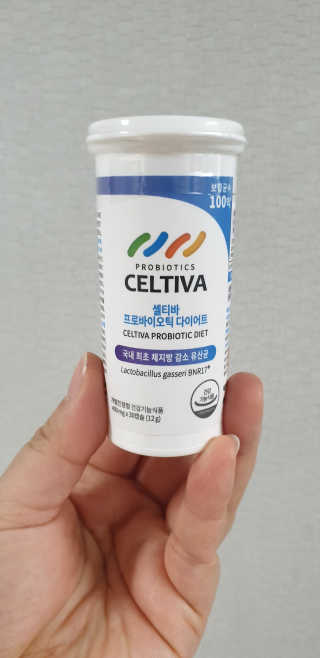 지혴님이 올린 리뷰 사진 4
