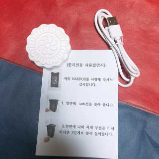 리미님이 올린 리뷰 사진 2